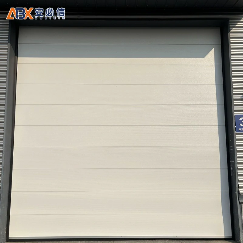 抚顺高扬程提升门